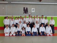 WhatsApp Image 2026-04-27 at 18.12.21 (3)